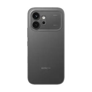 HONOR 600 5G DS 8GB 256GB Black - slika 3