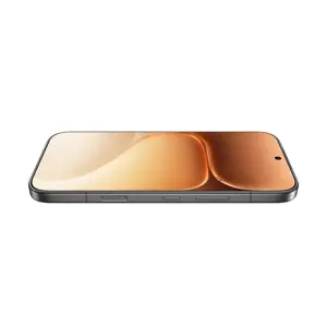 HONOR 600 5G DS 8GB 256GB Black - slika 8