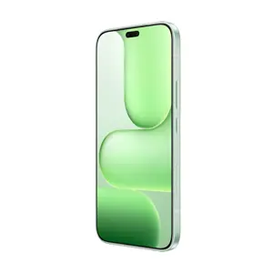 HONOR 600 Lite 5G DS 8 GB 256GB Sprout Green + POKLON - slika 4