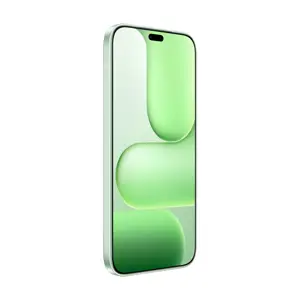 HONOR 600 Lite 5G DS 8 GB 256GB Sprout Green + POKLON - slika 3