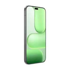 HONOR 600 Lite 5G DS 8 GB 256GB Velvet Black + POKLON - slika 3