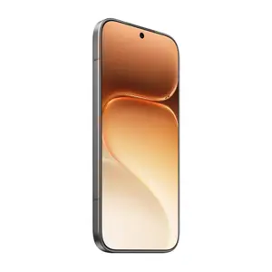 HONOR 600 Pro 12GB 512GB Black - slika 4