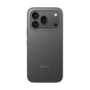 HONOR 600 Pro 12GB 512GB Black - slika 3