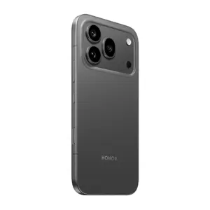 HONOR 600 Pro 12GB 512GB Black - slika 6