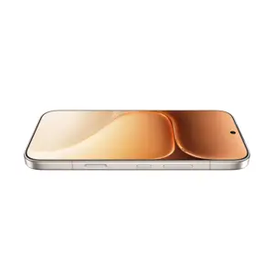 HONOR 600 Pro 12GB 512GB Golden White - slika 7