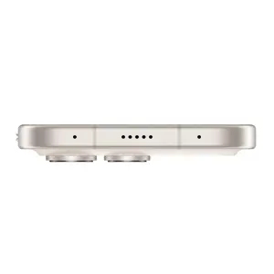HONOR 600 Pro 12GB 512GB Golden White - slika 11