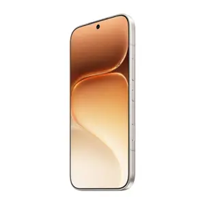 HONOR 600 Pro 12GB 512GB Golden White - slika 5