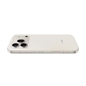 HONOR 600 Pro 12GB 512GB Golden White - slika 10