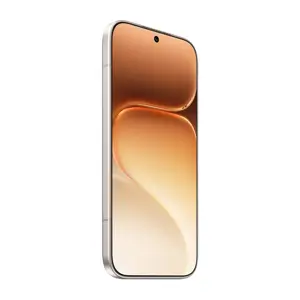 HONOR 600 Pro 12GB 512GB Golden White - slika 4