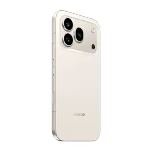 HONOR 600 Pro 12GB 512GB Golden White - slika 6