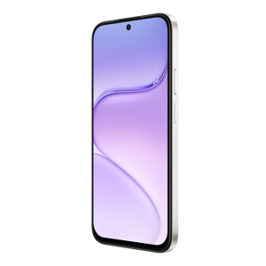 HONOR 600 Smart 5G 4 GB 128 GB Meteor Silver - slika 4