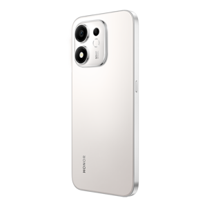 HONOR 600 Smart 5G 4 GB 128 GB Meteor Silver - slika 8