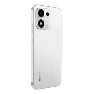 HONOR 600 Smart 5G 4 GB 128 GB Meteor Silver - slika 7