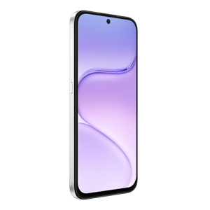 HONOR 600 Smart 5G 4 GB 128 GB Meteor Silver - slika 3