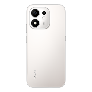 HONOR 600 Smart 5G 4 GB 128 GB Meteor Silver - slika 2