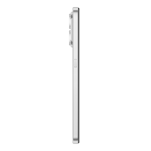 HONOR 600 Smart 5G 4 GB 128 GB Meteor Silver - slika 6