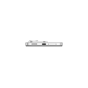 HONOR 600 Smart 5G 4 GB 128 GB Meteor Silver - slika 5