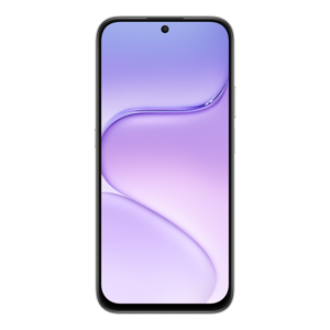 HONOR 600 Smart 5G 4 GB 128 GB Meteor Silver