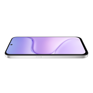 HONOR 600 Smart 5G 4 GB 128 GB Meteor Silver - slika 9