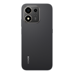 HONOR 600 Smart 5G 4 GB 128GB Black - slika 6