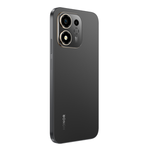 HONOR 600 Smart 5G 4 GB 128GB Black - slika 5