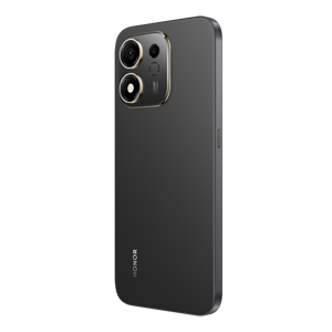 HONOR 600 Smart 5G 4 GB 128GB Black - slika 7