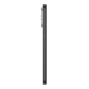 HONOR 600 Smart 5G 4 GB 128GB Black - slika 4