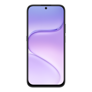 HONOR 600 Smart 5G 4 GB 128GB Black