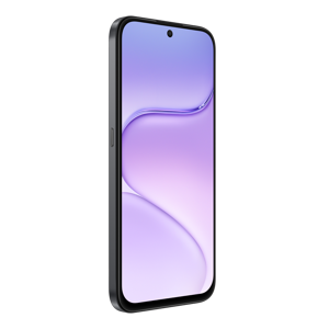 HONOR 600 Smart 5G 4 GB 128GB Black - slika 3