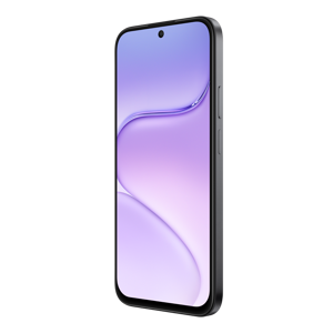 HONOR 600 Smart 5G 4 GB 128GB Black - slika 2