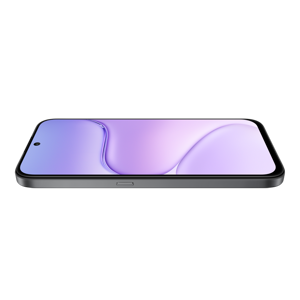 HONOR 600 Smart 5G 4 GB 128GB Black - slika 8