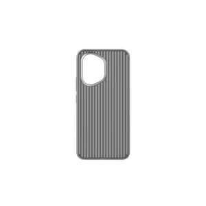 HONOR Choice 400 Case black
