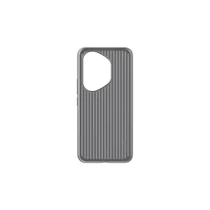 HONOR Choice 400 Pro Case black
