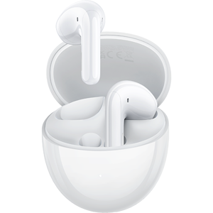 HONOR Choice Earbuds S7 White