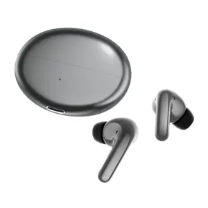 HONOR Choice Earbuds S8 Grey - slika 5