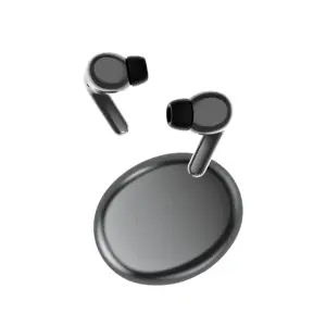 HONOR Choice Earbuds S8 Grey - slika 2