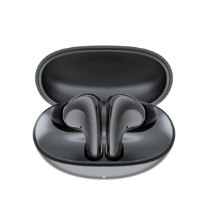 HONOR Choice Earbuds S8 Grey - slika 3