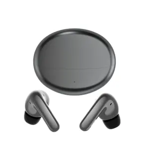 HONOR Choice Earbuds S8 Grey - slika 4