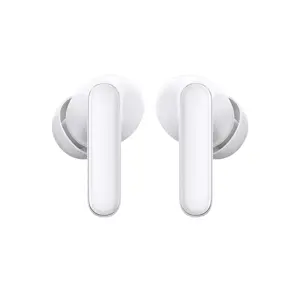 HONOR Choice Earbuds X8i White - slika 2