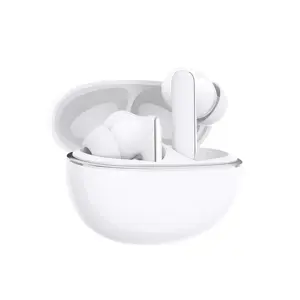 HONOR Choice Earbuds X8i White - slika 3