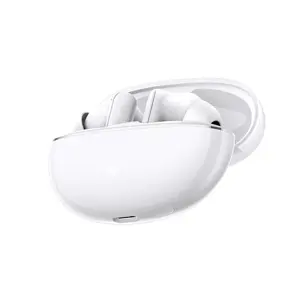 HONOR Choice Earbuds X8i White - slika 4