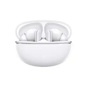 HONOR Choice Earbuds X8i White - slika 6