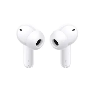 HONOR Choice Earbuds X8i White - slika 1