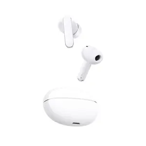 HONOR Choice Earbuds X8i White - slika 7