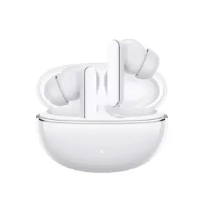 HONOR Choice Earbuds X8i White - slika 9