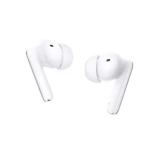 HONOR Choice Earbuds X8i White - slika 8