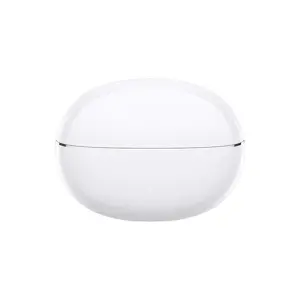 HONOR Choice Earbuds X8i White - slika 10