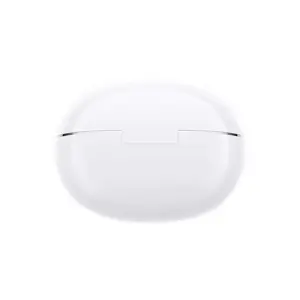 HONOR Choice Earbuds X8i White - slika 5