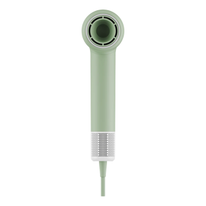 HONOR Choice High-Speed Hair Dryer Pro Green - slika 3