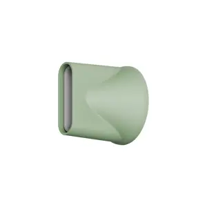 HONOR Choice High-Speed Hair Dryer Pro Green - slika 6